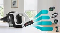 Bosch BCS61113 SERIE 6 UNLIMITED-14