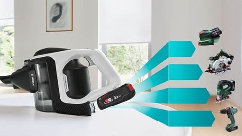 Bosch BCS61113 SERIE 6 UNLIMITED-14