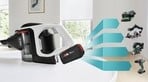 Bosch BCS61113 SERIE 6 UNLIMITED-10