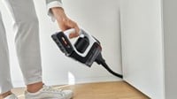 Bosch BCS61113 SERIE 6 UNLIMITED-11