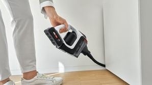 Bosch BCS61113 SERIE 6 UNLIMITED-11