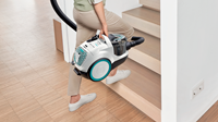 Bosch BGC21HYG1 PROHYGIENIC SERIE 4-3