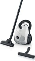 Bosch BGLS2WH1H Serie 2