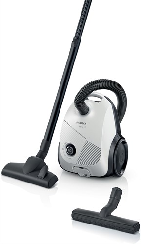 Bosch BGLS2WH1H Serie 2