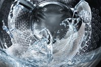 Bosch WAN2829MNL EXCLUSIV Wasmachine voorlader-16