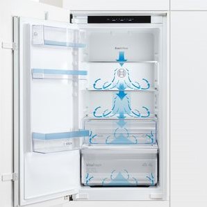Bosch KIR21EDD1 SERIE 6 Koelkast inbouw-2
