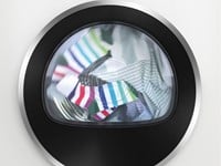 Bosch WQG235D9NL SERIE 6 EXCLUSIV   Warmtepompdroger-22