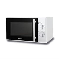 Inventum MN205S