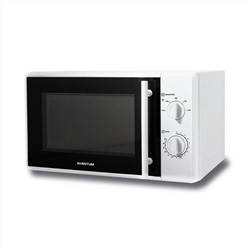 Inventum MN205S