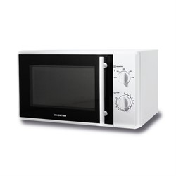 Inventum MN205S