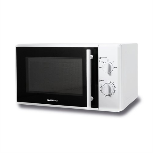 Inventum MN205S