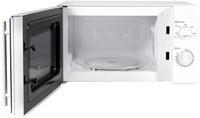 Inventum MN205S-3