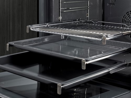 Siemens HB537GES3 iQ500 Elektrische oven inbouw-8