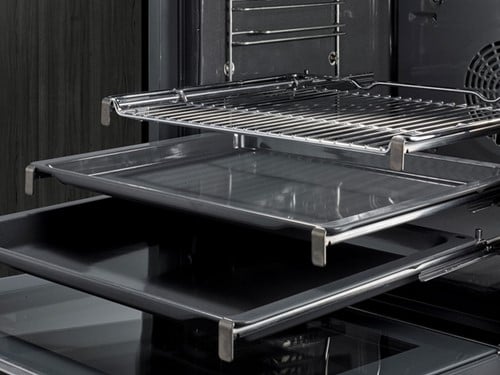 Siemens HN978GQB1 iQ700,Oven met magn 60 cm,27 syst,PS,pyrolyse,HC-11