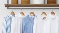 Bosch WGG246ZSNL Serie 6 EXCLUSIV Wasmachine voorlader-15