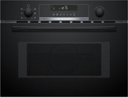 Bosch CMA585GB1 Serie 6 Magnetronoven inbouw