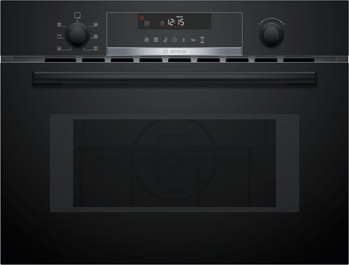 Bosch CMA585GB1 Serie 6 Magnetronoven inbouw
