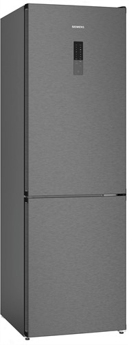 Siemens KG36NXXDF IQ300 Koel-vries combinatie