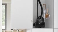 Bosch BGLS2WH1H Serie 2-12