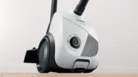 Bosch BGLS2WH1H Serie 2-3