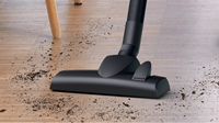Bosch BGLS2WH1H Serie 2-7