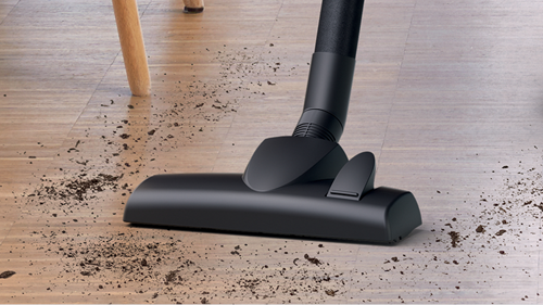 Bosch BGLS2WH1H Serie 2-7