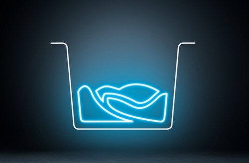 Siemens WQ35G2C9NL IQ500 extraKlasse Warmtepompdroger-16
