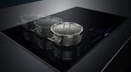 Siemens EX675HYC1M extraKlasse Inductie kookplaat inbouw-11