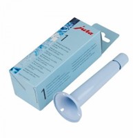 Jura Verlengstuk Claris Blue	