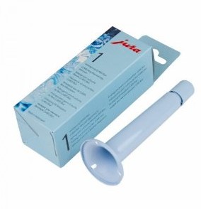 Jura Verlengstuk Claris Blue	