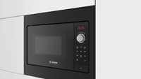 Bosch BFL523MB3 Magnetronoven inbouw Let op 50cm breed-3