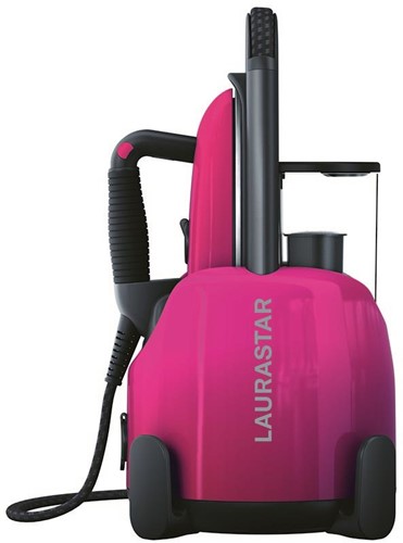 LAURASTAR LIFT PLUS PINKY POP
