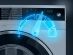 Siemens WQ35G2C9NL IQ500 extraKlasse Warmtepompdroger-20