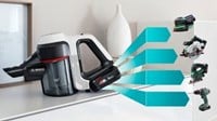 Bosch BCS61113 SERIE 6 UNLIMITED-18