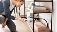Bosch BCS61113 SERIE 6 UNLIMITED-9