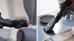 Bosch BCS61113 SERIE 6 UNLIMITED-16