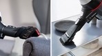 Bosch BCS611P4A UNLIMITED SERIE 6 EXCLUSIV Steelstofzuiger-14