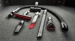 Bosch BCS61113 SERIE 6 UNLIMITED-13
