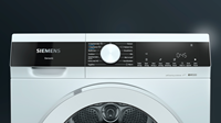 Siemens WQ35G2C9NL IQ500 extraKlasse Warmtepompdroger-5