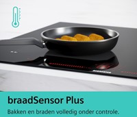 Siemens EZ977KZY1E Inductiekookplaat 90 cm-23
