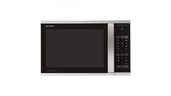 Sharp R971INW