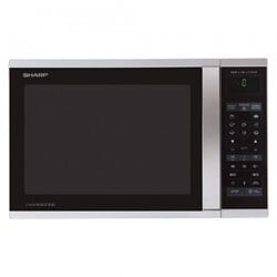 Sharp R971INW