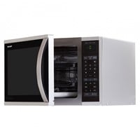 Sharp R971INW-3