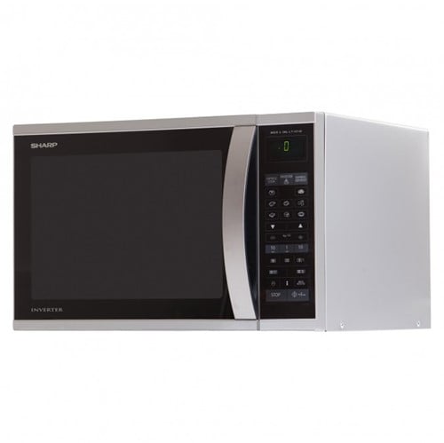 Sharp R971INW-2