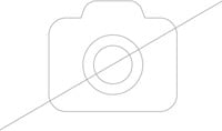 Bosch WGG246Z9NL Serie 6 EXCLUSIV Wasmachine voorlader-18