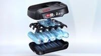Bosch BCS61113 SERIE 6 UNLIMITED-15