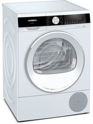 Siemens WQ35G2C9NL IQ500 extraKlasse Warmtepompdroger