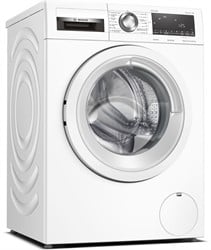 Bosch WNA144V9NL SERIE 4 EXCLUSIV Was - droogcombinatie