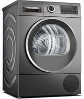 Bosch WQG235DINL SERIE 6 Warmtepompdroger