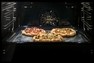 Siemens HN978GQM1 Bakoven met magnetron en toegev. stoom-28